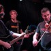Pete Aiello Photo 27