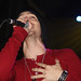 Joseph Deleon Photo 19
