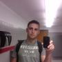 David Lester Photo 40