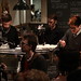 Rosetta Archie Photo 14