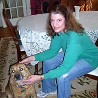 Lori Combs Photo 26