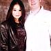 Julia Ling Photo 28