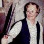 Rick Shepherd Photo 44