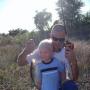 Robert Albritton Photo 26