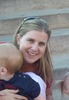 Stephanie Erickson Photo 32