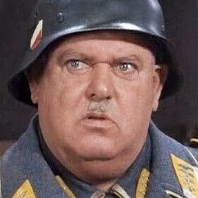 Robert Mixon Photo 7
