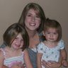 Tonya Bell Photo 34