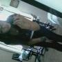 Araceli Munoz Photo 21