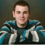 Andrew Hull Photo 22