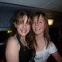Nicki Strickland Photo 12