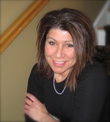 Janette Lockhart Photo 1