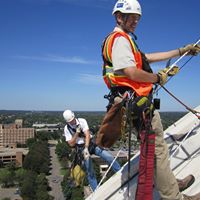 Michael Scheffler Photo 5