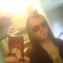 Jeremiah Richards Photo 14