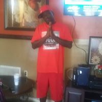 Marvin Vance Photo 6