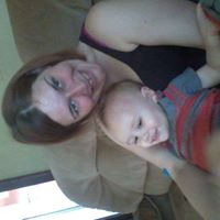 Patricia Nunley Photo 15