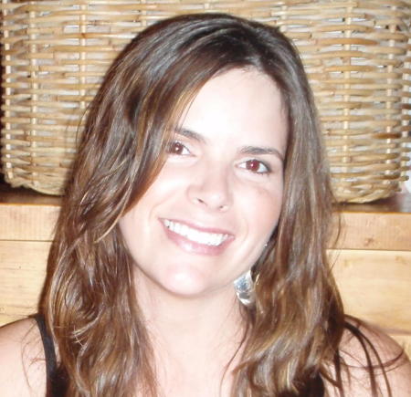 Jessica Murphy Photo 40