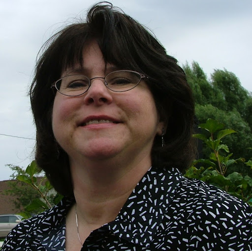 Annette Mcmahon Photo 16
