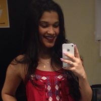 Amanda Manes Photo 18