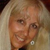 Cynthia Roy Photo 20
