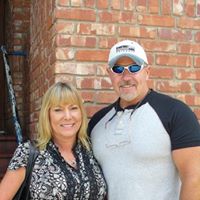 Carl Pruitt Photo 20