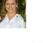 Katie Landers Photo 27