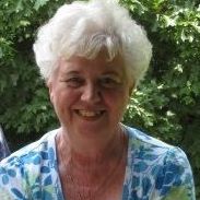 Jeanette Jenkins Photo 24
