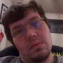 Jason Feller Photo 22