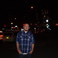 Christopher Griggs Photo 44