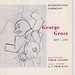 George Hess Photo 39