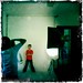 John Ruan Photo 10