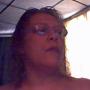 Tracy Sherman Photo 5