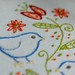 Brenda Gift Photo 10