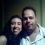 Joseph Frias Photo 19