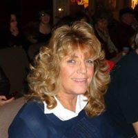 Lillian Richards Photo 4