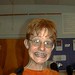 Scott Ulmer Photo 19