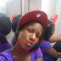 Marcella Robinson Photo 20