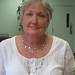 Kay Thornton Photo 23