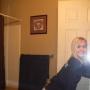 Kathryn Shelton Photo 26