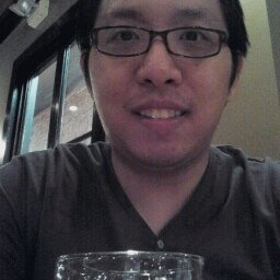 Daniel Chang Photo 21