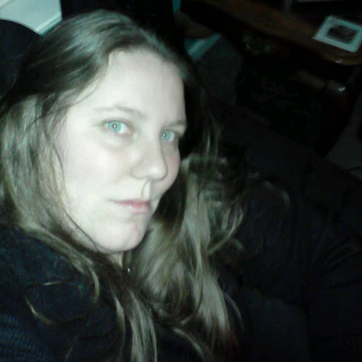 Jackie Hendricks Photo 10