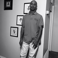 Eddie Bullock Photo 12