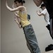 Alex Freed Photo 7