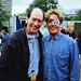 Roger Quinn Photo 19