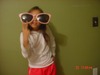 Judy Carrillo Photo 27
