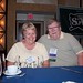 Mary Kenney Photo 38