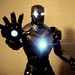 Mark Silber Photo 16