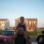 Timothy Delaney Photo 5