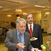 Harold Riddle Photo 8