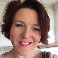 Susan Thornton Photo 19