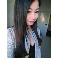 Lilly Zheng Photo 10